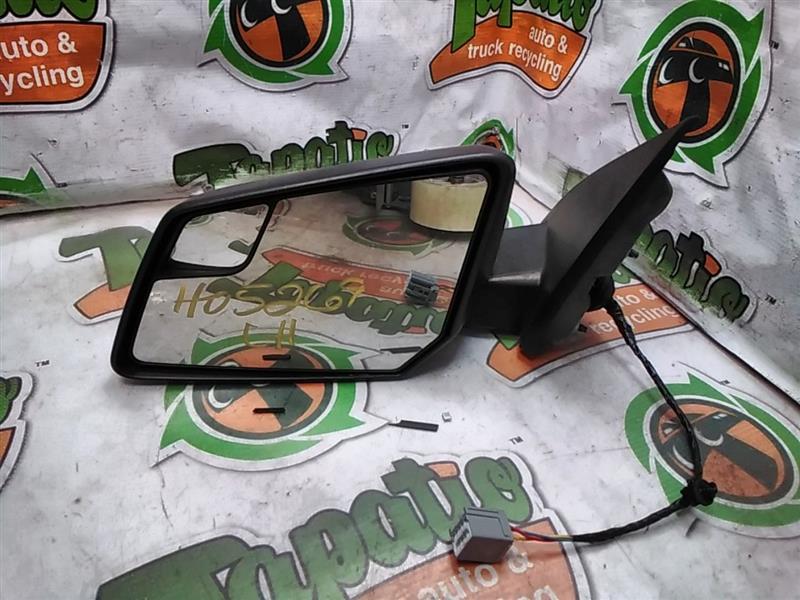 Used 2014 General Motors TRAVERSE Side View Mirror - Stock #H05269