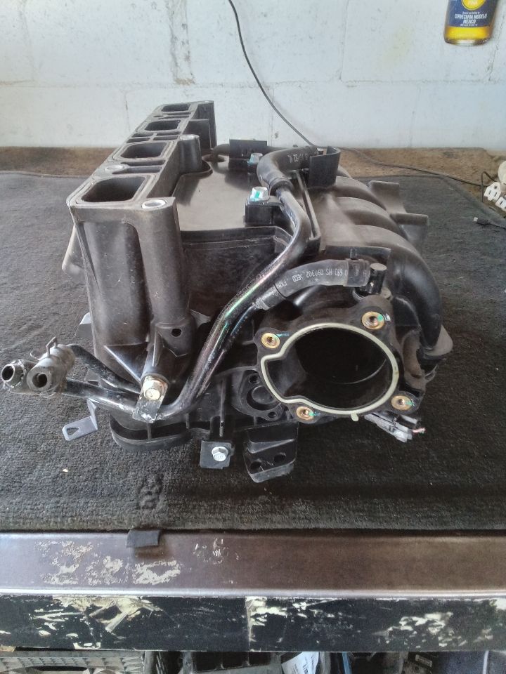 Part image 5