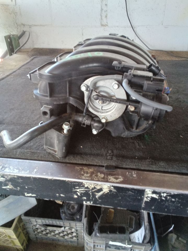 Part image 6