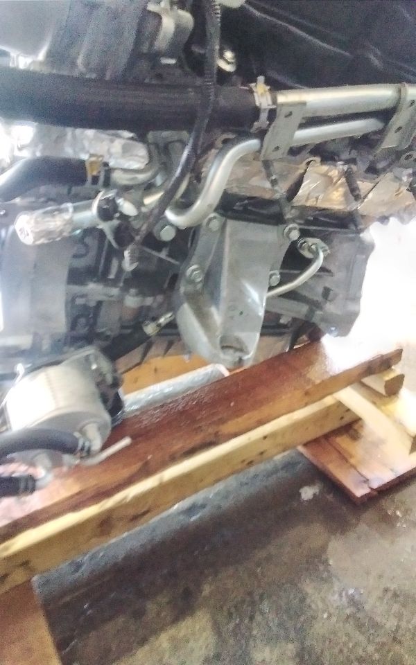 Part image 6