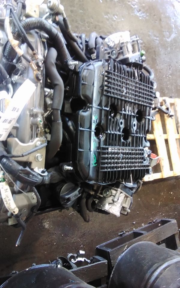 Part image 7