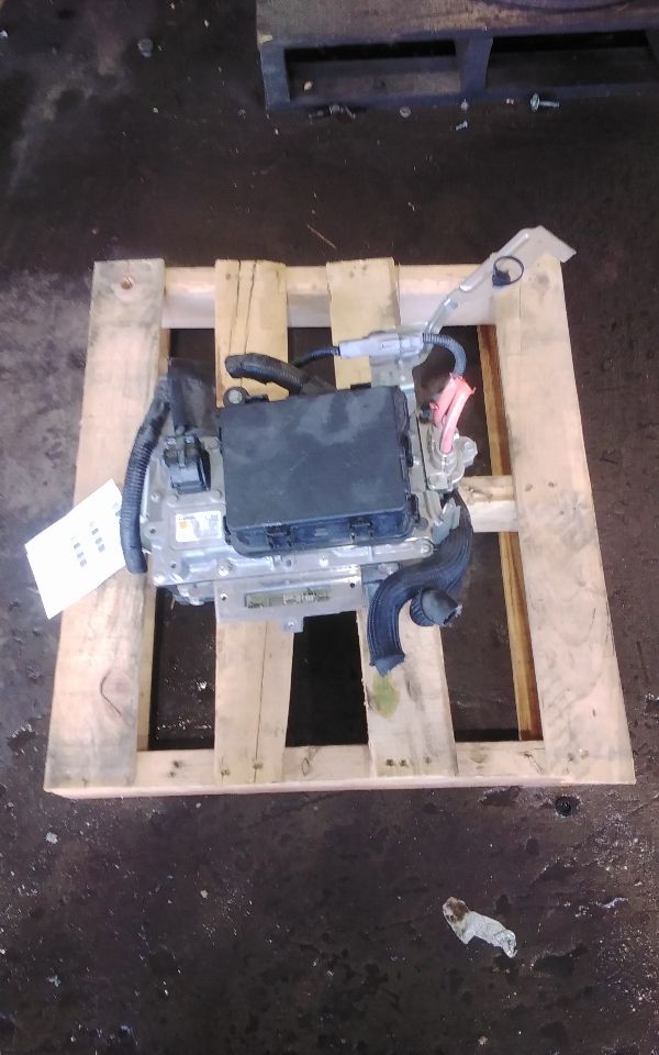 Part image 2