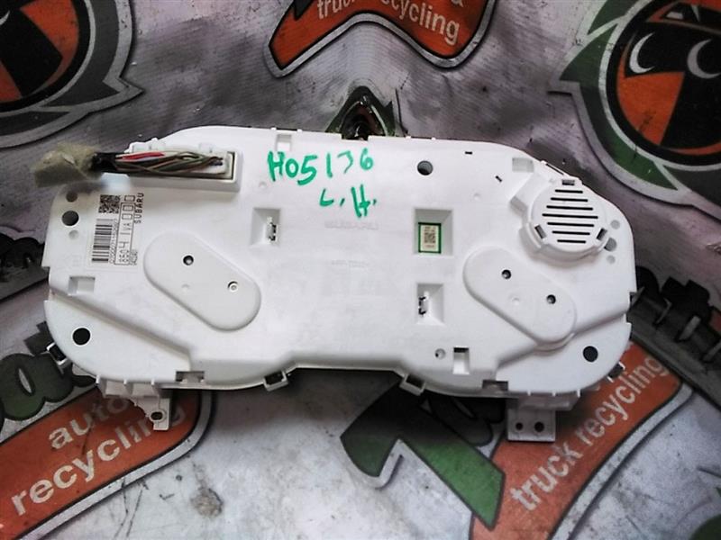 Used 2019 Subaru WRX ID 85015VA450 - Stock #h05136