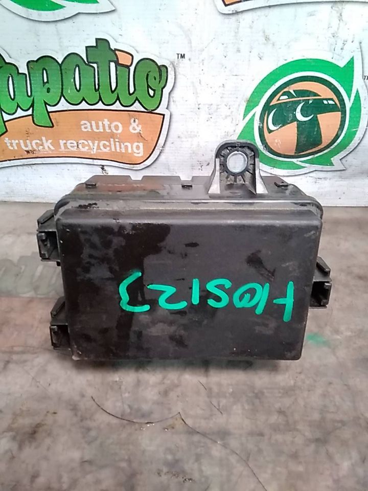 Part image 1