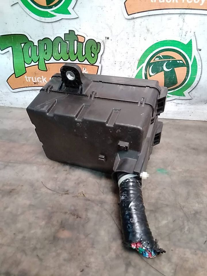 Part image 2