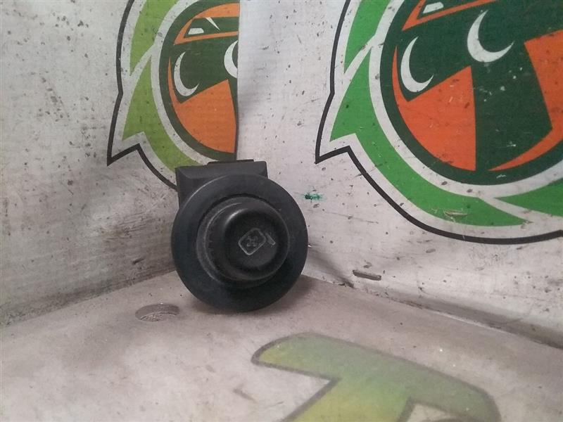 Used 2013 Ford FORD F150 PICKUP mirror - Stock #H05297