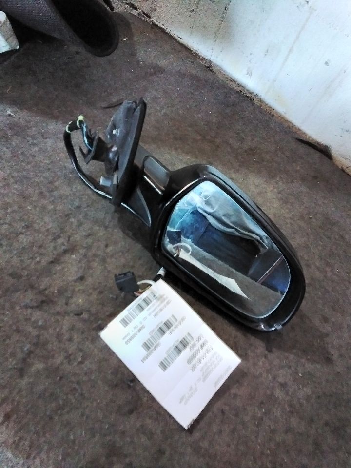 Used 2012 Audi AUDI A4 R. - Stock #A05859