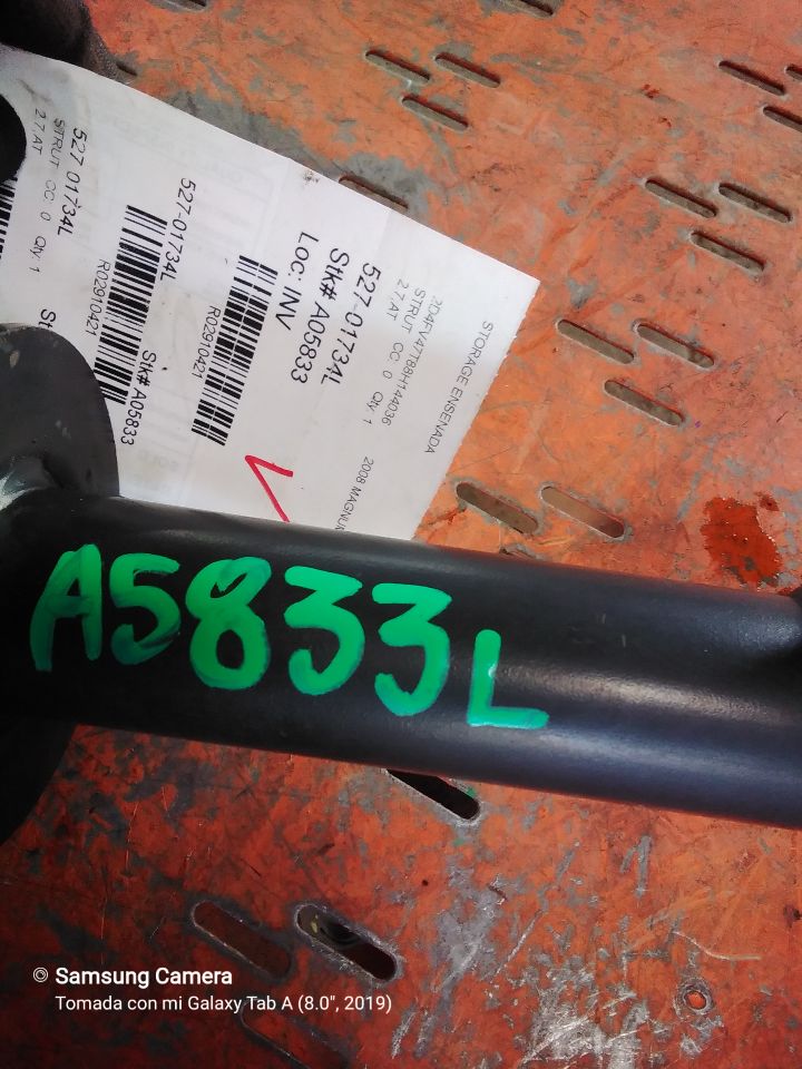 Part image 1