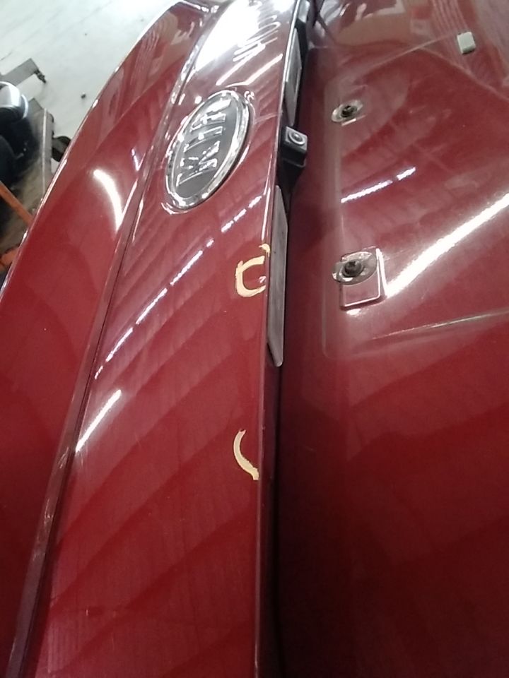 Part image 5