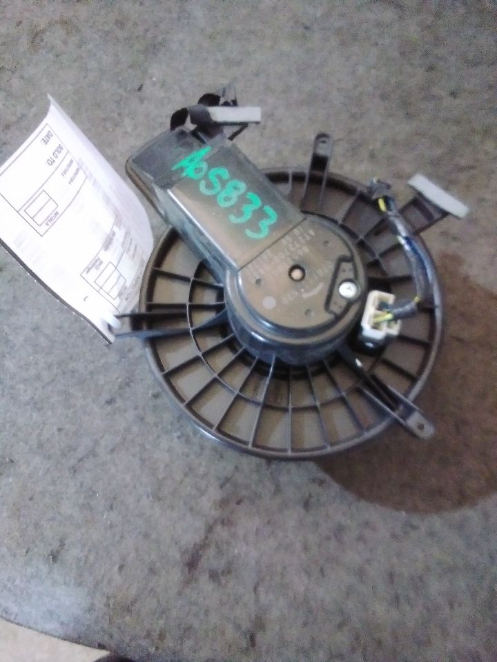 Part image 1