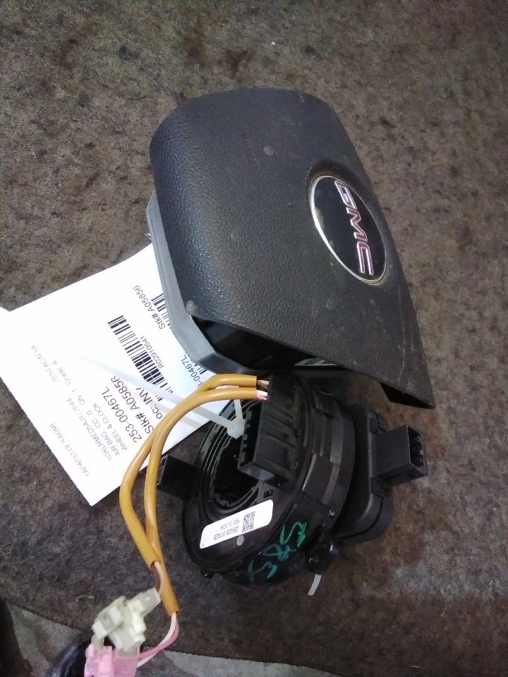 Part image 2