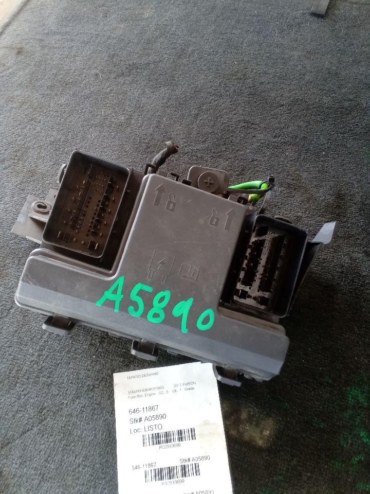 Part image 1