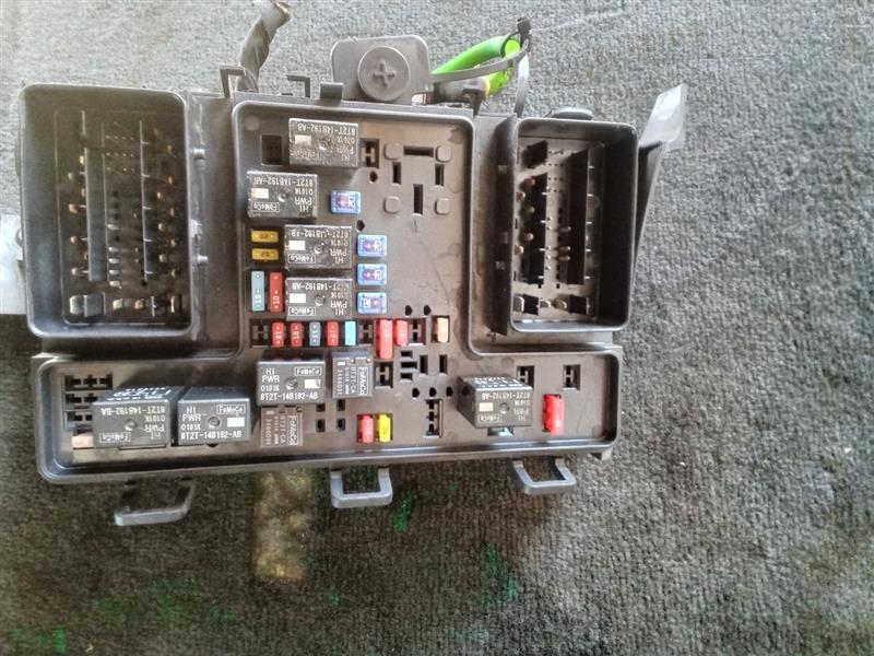 Part image 3
