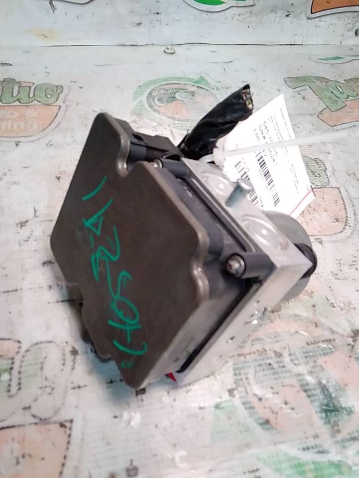 Used 2019 General Motors CHEVELLE Premier - Stock #H05241