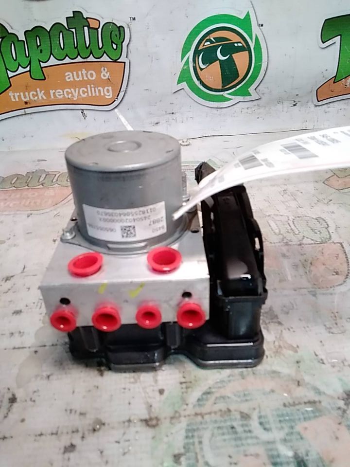 Used 2019 General Motors CHEVELLE Premier - Stock #H05241