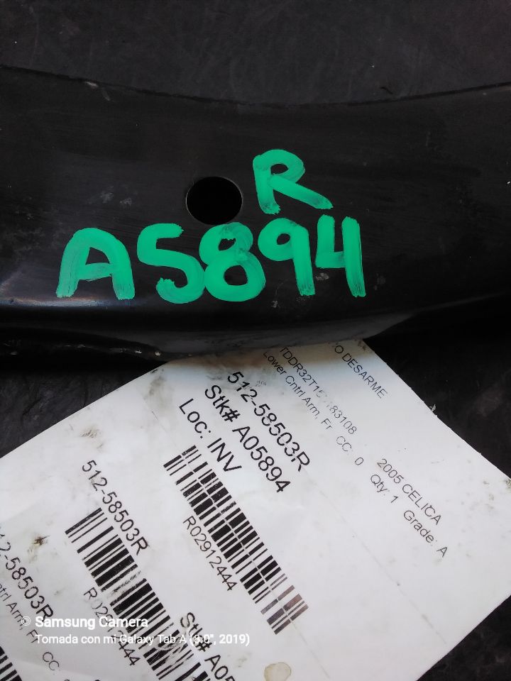Part image 1