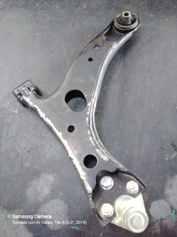 Part image 4