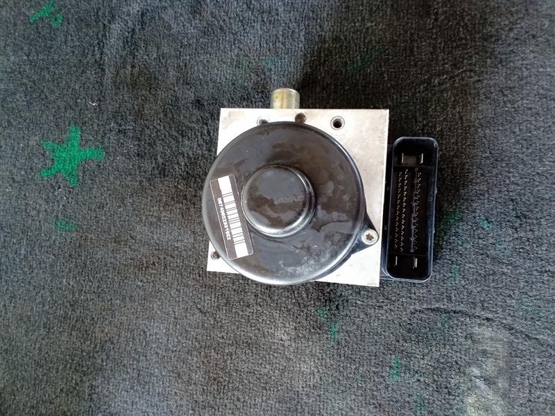Used 2003 Ford EXPEDITION electronic module ID 2L1T-2C219-AA thru AG - Stock #A05875