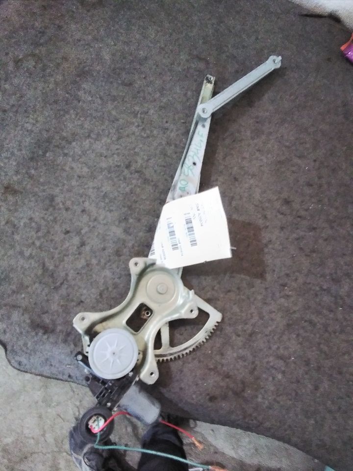 Part image 2