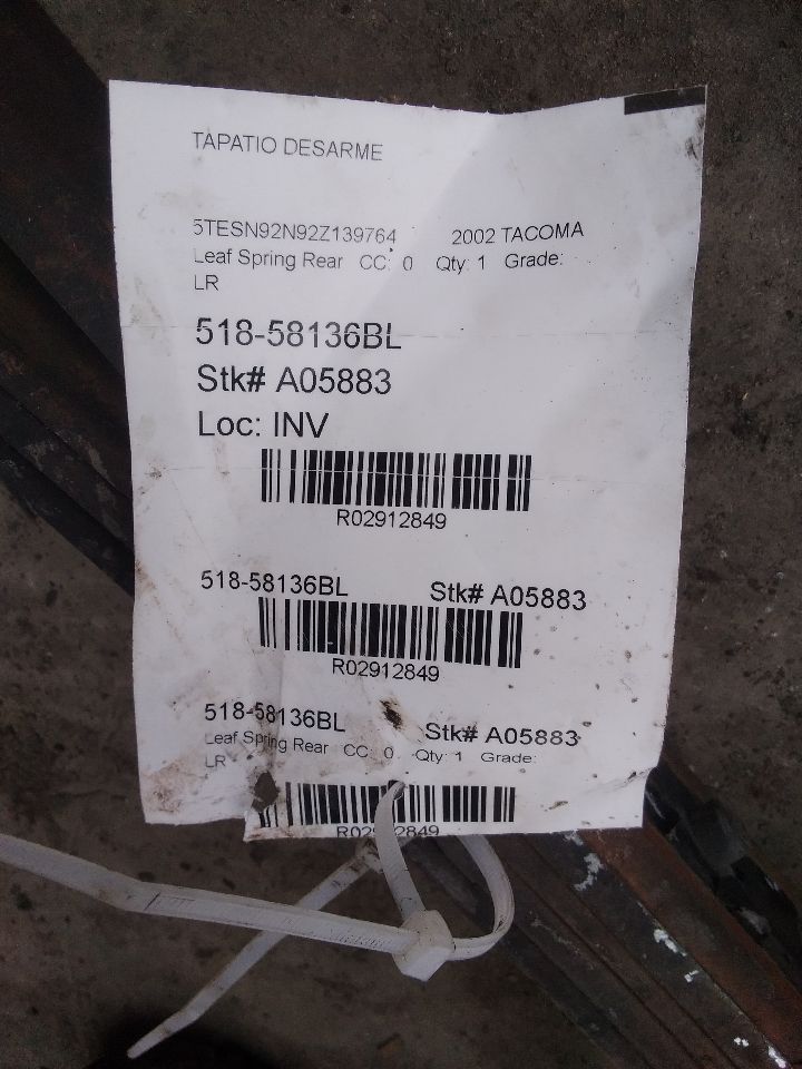 Part image 1