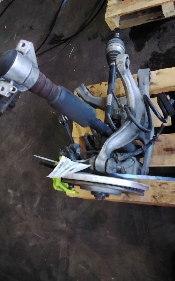 Part image 2
