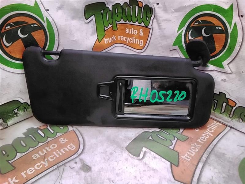 Used 2021 Hyundai VELOSTER R. - Stock #h05220