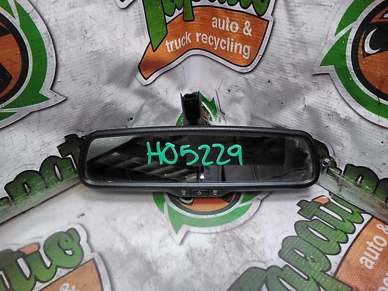 Used 2019 Kia NIRO w/o telematics - Stock #H05229
