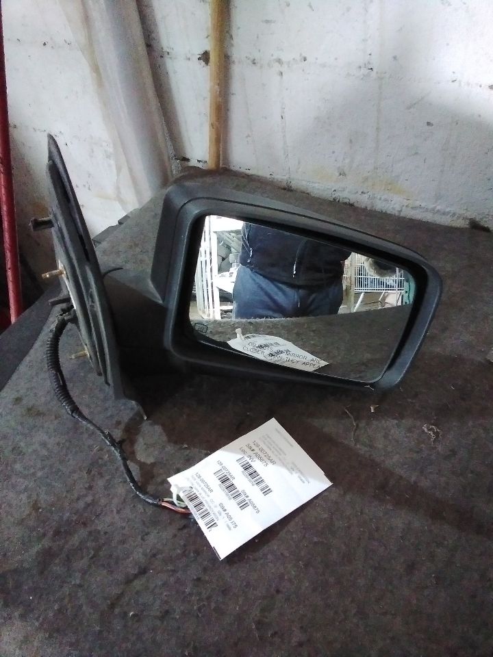 Used 2003 Ford EXPEDITION R. - Stock #A05875