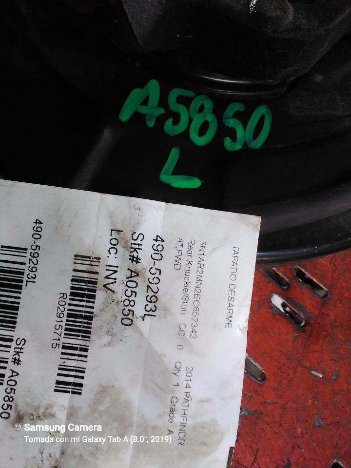 Part image 1