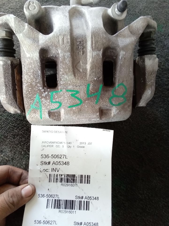 Part image 1