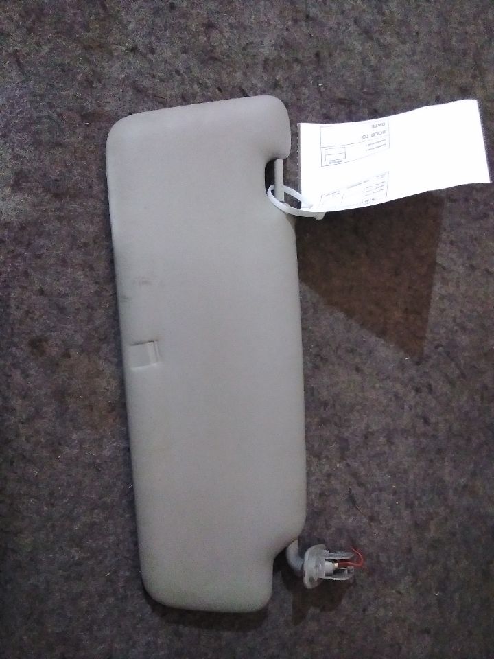 Used 2003 Audi AUDI A4 w/o garage door opener - Stock #A05873