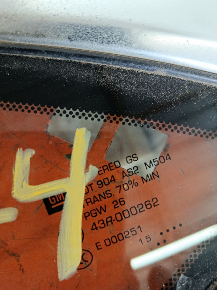 Part image 4