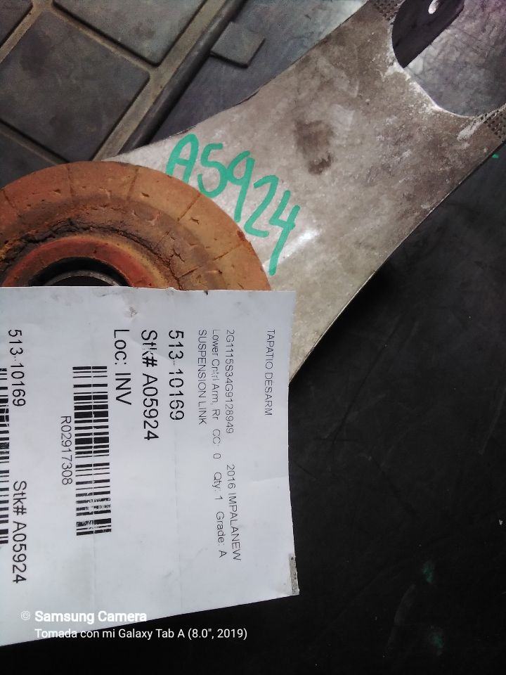 Part image 1