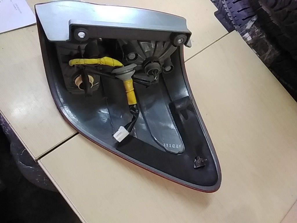 Part image 2