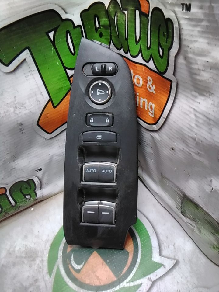 Used 2021 Honda ACCORD EX-L (leather) - Stock #H05285