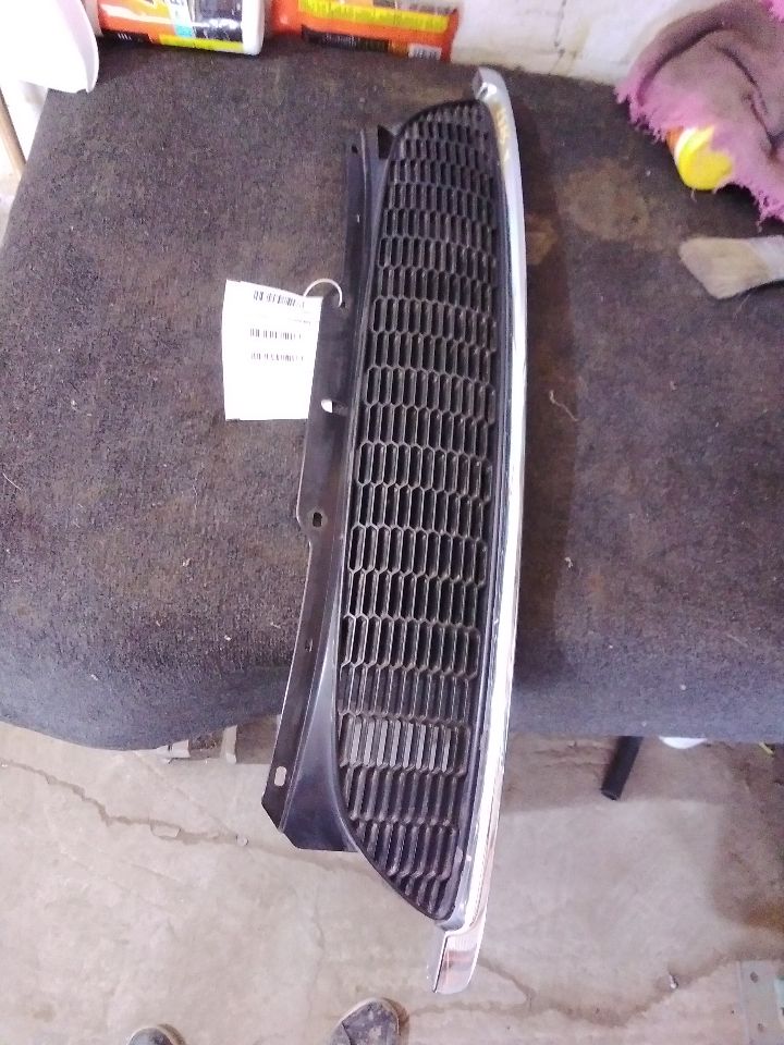 Part image 2