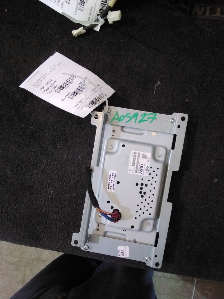 Part image 1