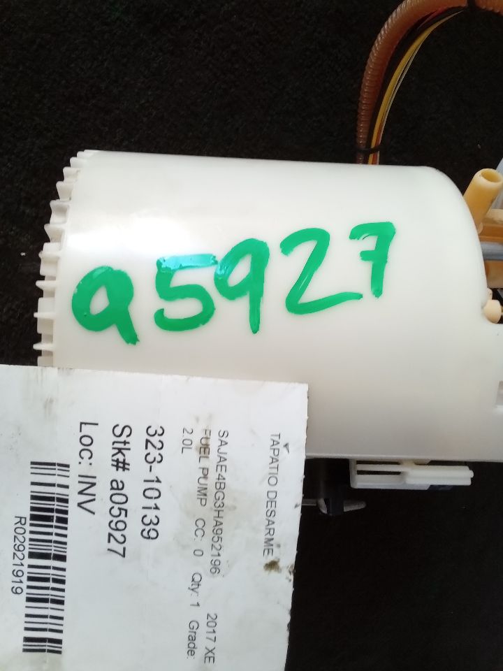 Part image 1