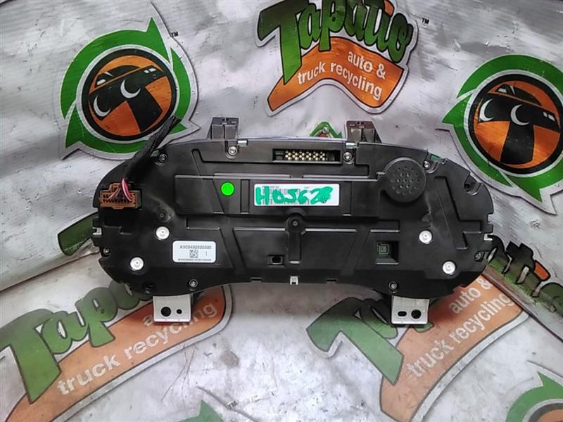 Used 2021 Chrysler DODGE 1500 PICKUP w/o multi-color graphic display - Stock #H05280