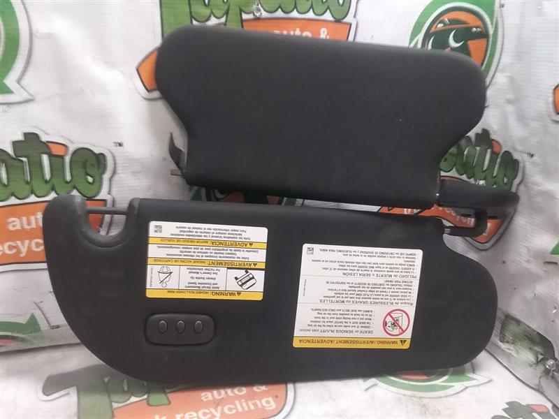 Used 2017 Ford NAVIGATOR (garage door opener) - Stock #H05295