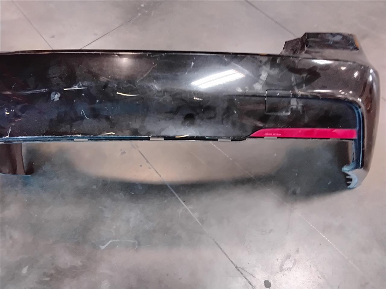 Part image 8