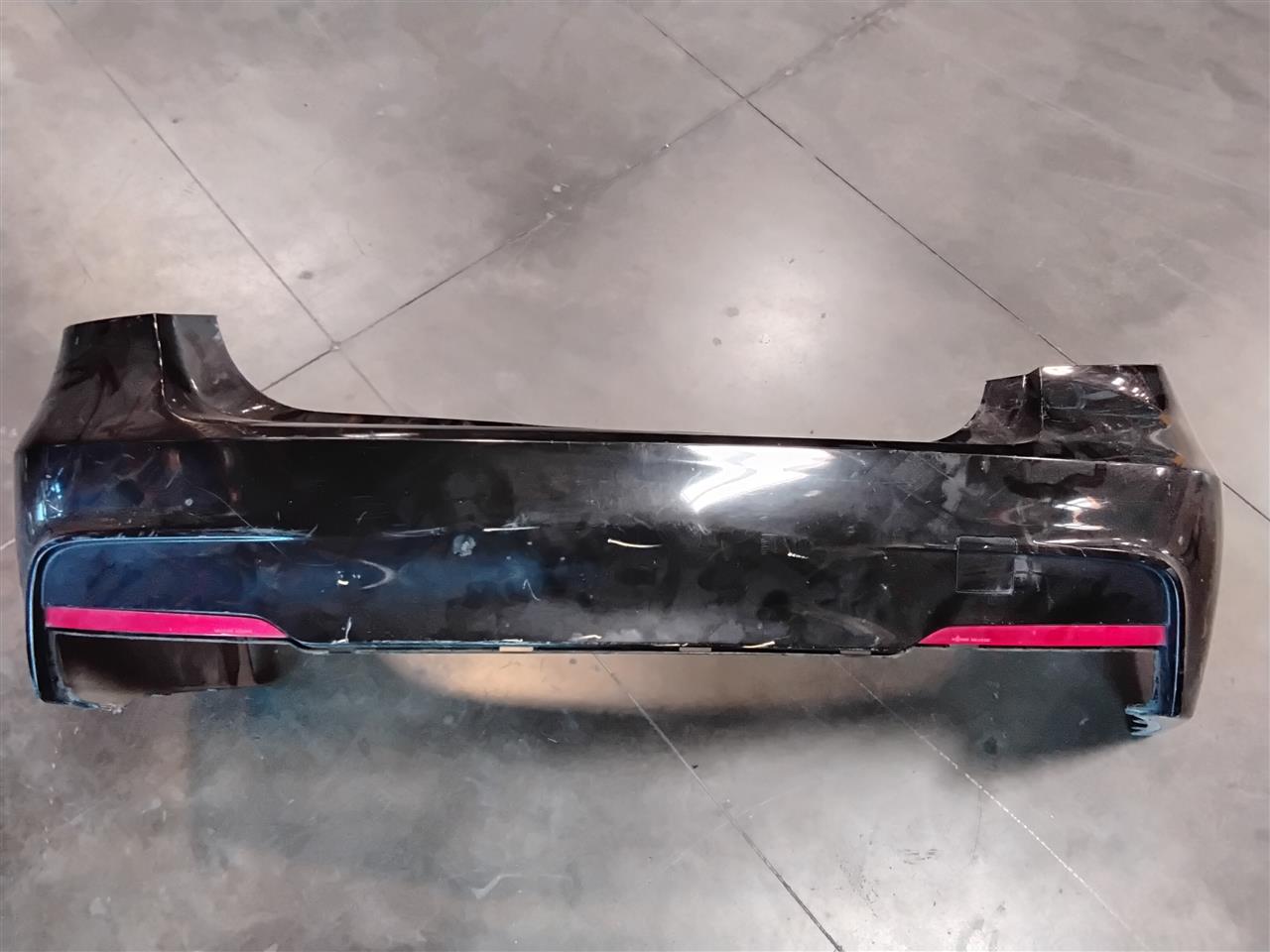 Part image 9