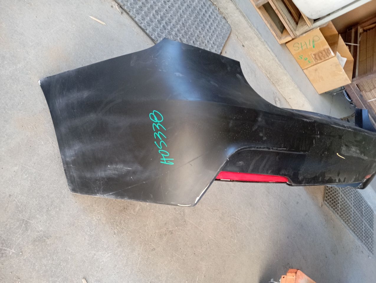 Part image 6