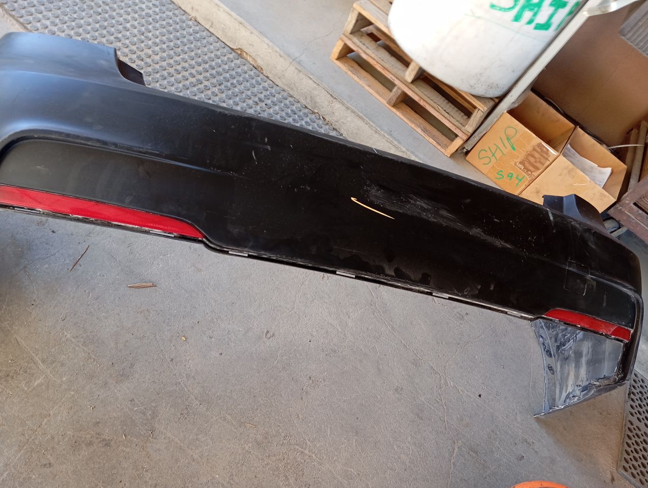 Part image 7