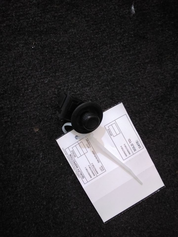 Used 2005 Ford FORD F150 PICKUP mirror - Stock #A06003