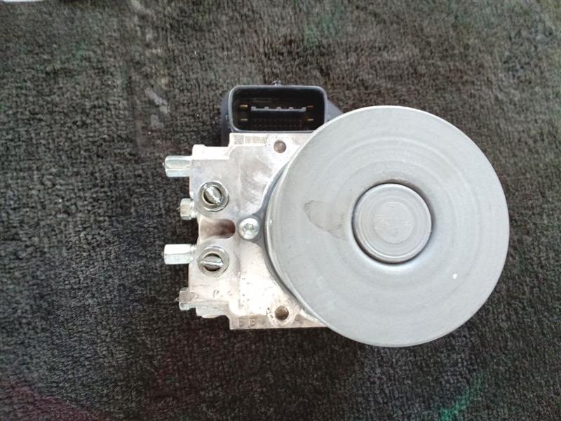 Used 2015 Mazda MAZDA 6 pre-crash system (smart city brake) - Stock #A05976