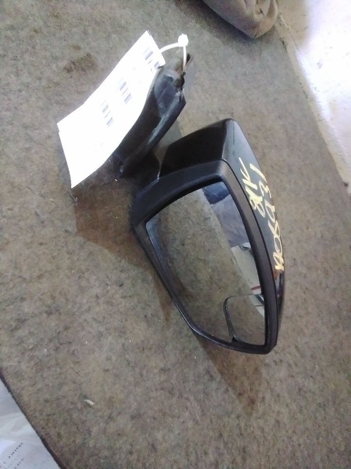 Used 2014 Ford FOCUS R. - Stock #A05931