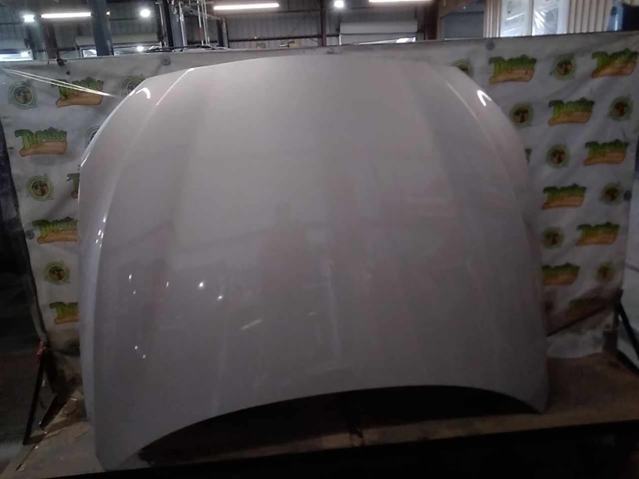 Part image 2