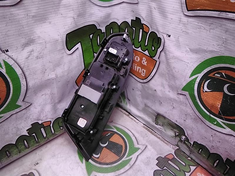 Used 2019 Honda CR-V Front Door Switch - Stock #H05454