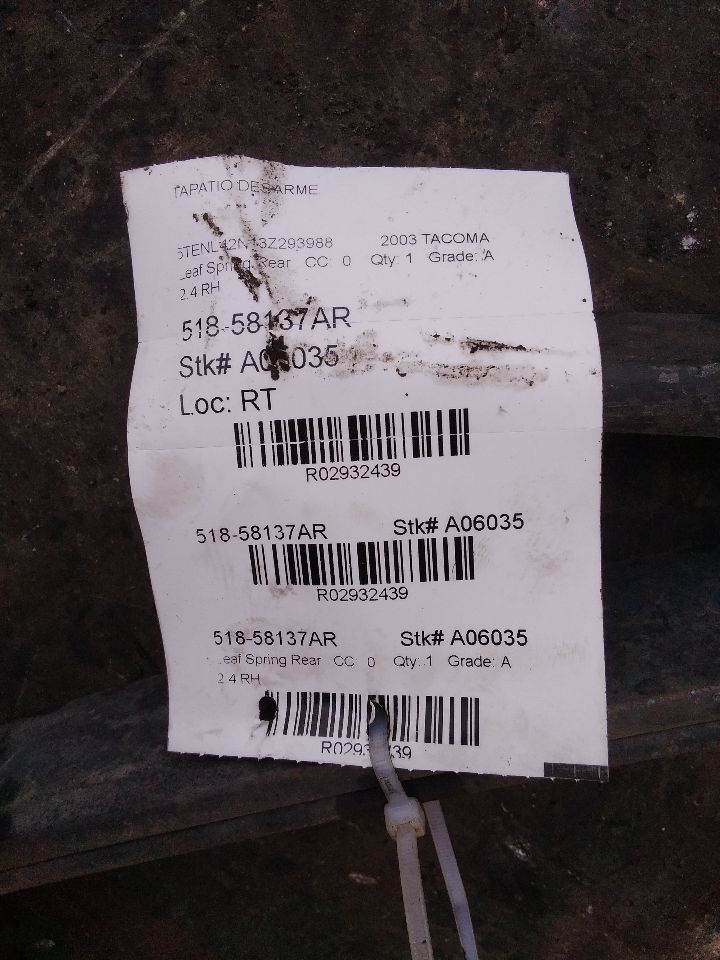 Part image 1